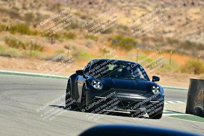 media/Sep-28-2025-Speed Ventures (Sun) [[cf5fbece84]]/Orange group/Turn 5 and 6/